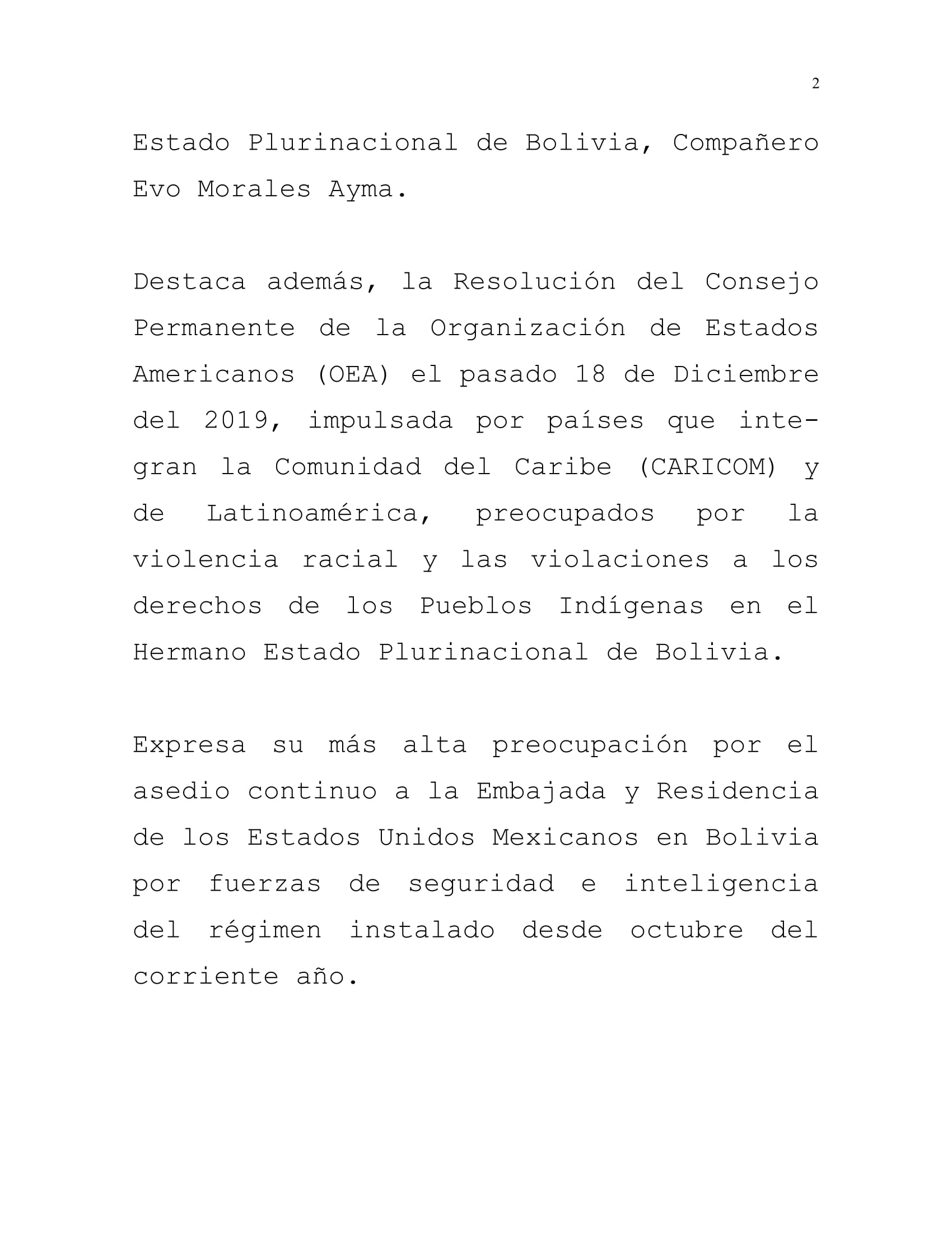 COMUNICADO1